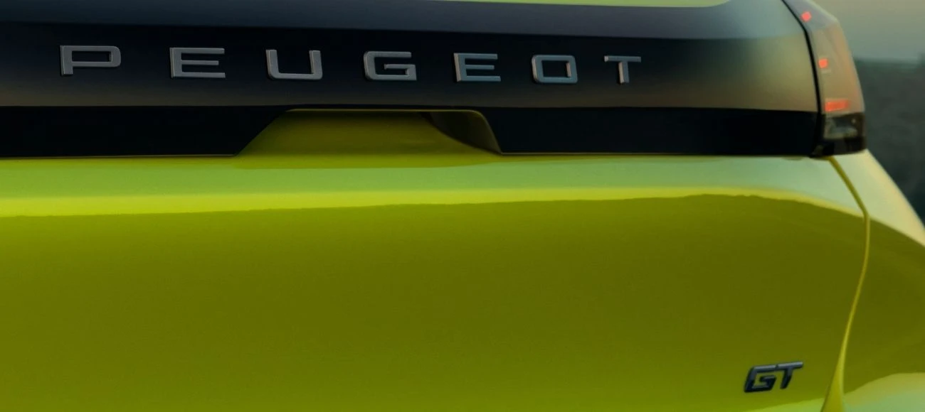 Image Slider